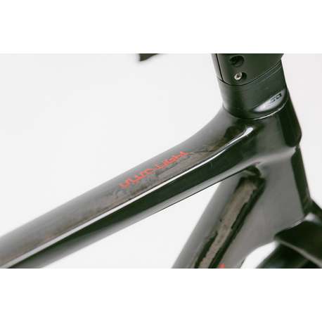 Bh Ultralight 7.0 (2026)