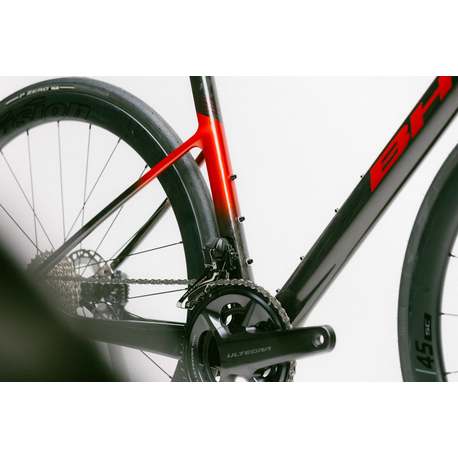 Bh Ultralight 7.0 (2026)
