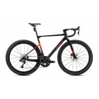 Bh Ultralight 8.0 (2026)