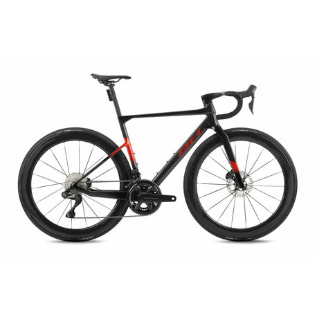 Bh Ultralight 8.0 (2026)