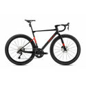 Bh Ultralight 8.0 (2026)