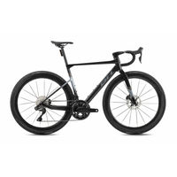 Bh Ultralight 8.0 (2026) 2