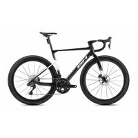 Bh Ultralight 8.0 (2026) 2