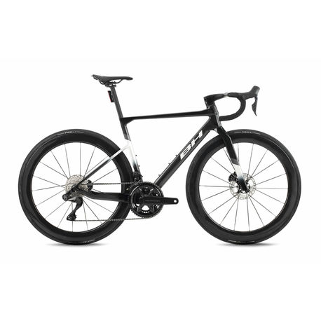 Bh Ultralight 8.0 (2026)