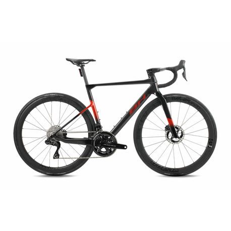 Bh Ultralight 9.0 (2026)