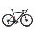 Bh Ultralight 9.0 (2026)