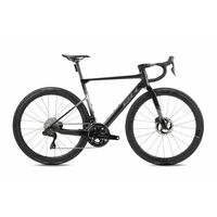 Bh Ultralight 9.0 (2026) 2
