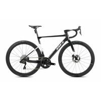 Bh Ultralight 9.0 (2026) 2