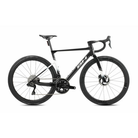 Bh Ultralight 9.0 (2026)