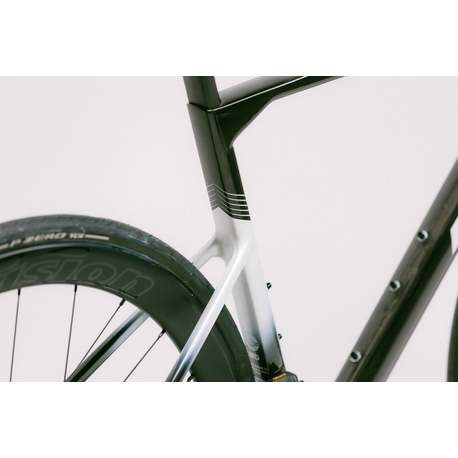 Bh Ultralight 9.0 (2026)