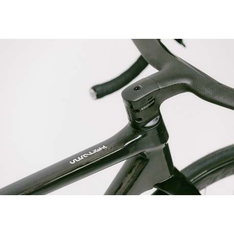 Bh Ultralight 9.0 (2026)