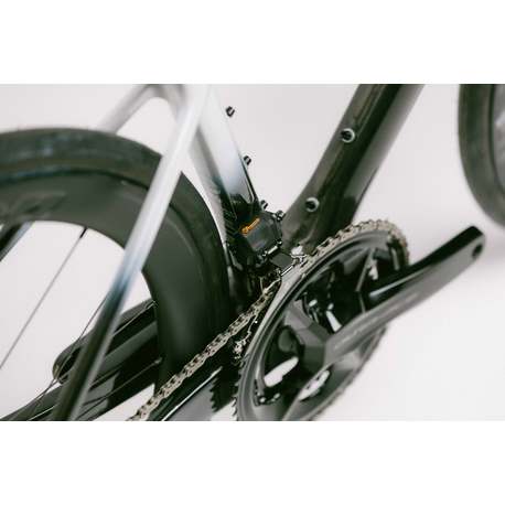 Bh Ultralight 9.0 (2026)