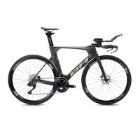 Bh Aero TT 6.0 (2026)