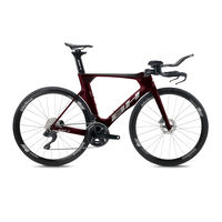 Bh Aero TT 6.0 (2026) 2