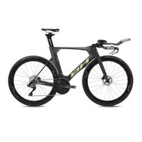 Bh Aero TT 7.0 (2026)