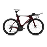 Bh Aero TT 7.0 (2026) 2