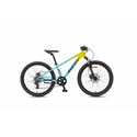 Monty Kids KX7D 24" 7v