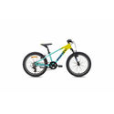 Monty Kids KX5 20