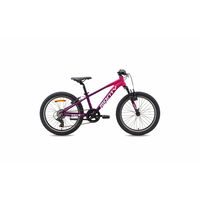 Monty Kids KX5 20 2