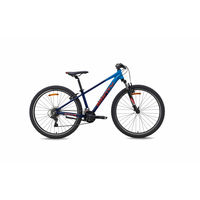 Monty Kids KX8 26" 14v