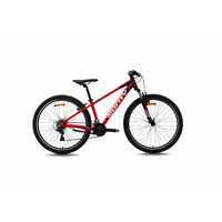 Monty Kids KX8 26" 14v 2