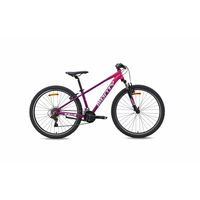Monty Kids KX8 26" 14v 2