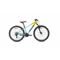 Monty Kids KX8 26" 14v 2