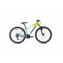Monty Kids KX8 26" 14v
