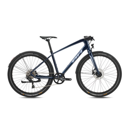 Bh Oxford Lite