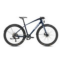 Bh Oxford Lite