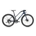 Bh Oxford Jet Lite