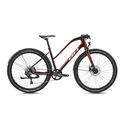 Bh Oxford Jet Lite