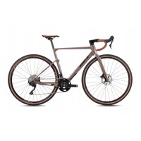 Bh GravelX Evo 2.0 AT 2