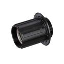 NUCLEO VISION EL401 PARA BUJE U2149 SHIMANO 11V DISCO