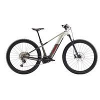 Trek Powerfly+ 6 Gen 5 (2026)