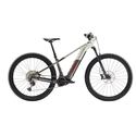 Trek Powerfly+ 6 Gen 5 (2026)