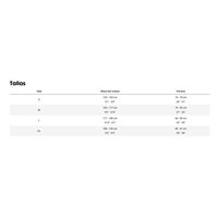 Trek Powerfly+ 6 Gen 5 (2026) 2