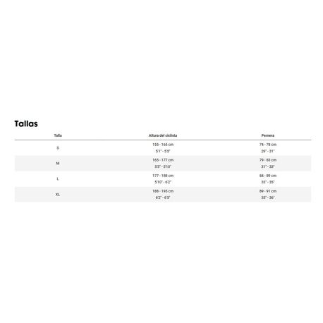 Trek Powerfly+ 6 Gen 5 (2026)