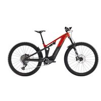 Trek Powerfly FS+ 8 Gen 4 (2026)