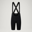 Culote corto Endura Pro Sl Power