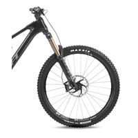 Bh Ilynx+ Dl Enduro Carbon 9.8 2