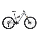 Bh Ilynx+Dl Enduro Carbon 9.7