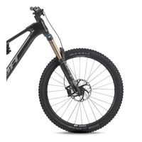 Bh Ilynx+Dl Enduro Carbon 9.7 2