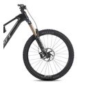 Bh Ilynx+Dl Enduro Carbon 9.7