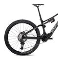 Bh Ilynx+Dl Enduro Carbon 9.7