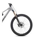 Bh Ilynx+Dl Enduro Carbon 9.7