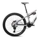 Bh Ilynx+Dl Enduro Carbon 9.7