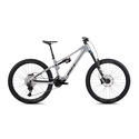 Bh Ilynx+ Dl Enduro Carbon 9.6