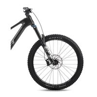 Bh Ilynx+ Dl Enduro Carbon 9.6 2