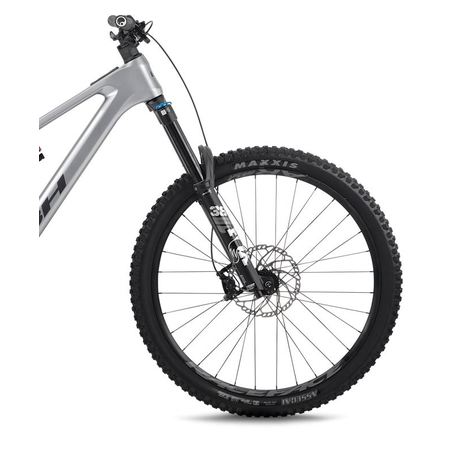Bh Ilynx+ Dl Enduro Carbon 9.6